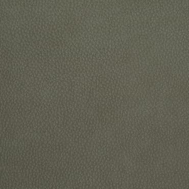 Nu-Grain C-5102