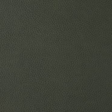 Nu-Grain C-5103
