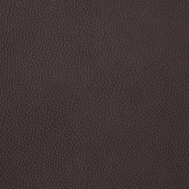 Nu-Grain C-5104