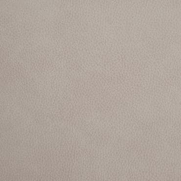 Nu-Grain C-5105