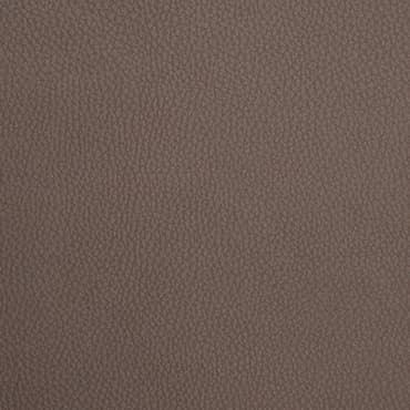Nu-Grain C-5106