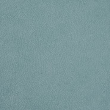 Nu-Grain C-5107