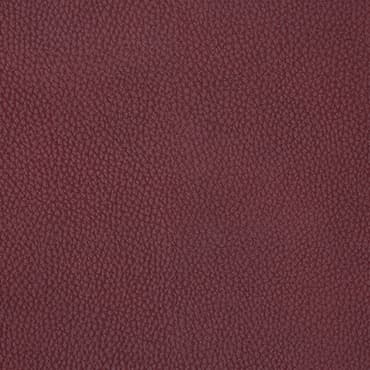Nu-Grain C-5108