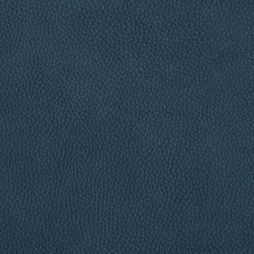 Nu-Grain C-5109