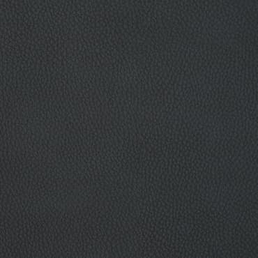 Nu-Grain C-5110
