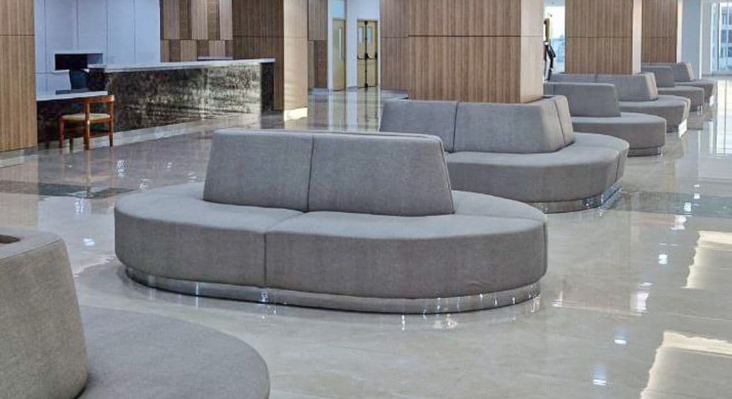 RS Umum Pusat Makassar