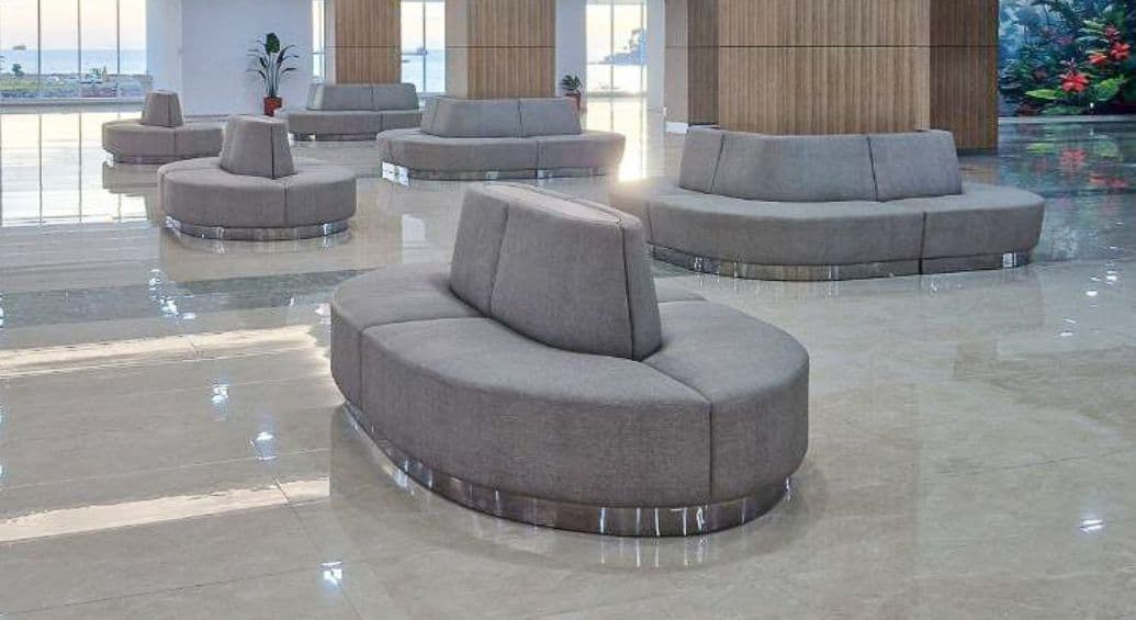 RS Umum Pusat Makassar