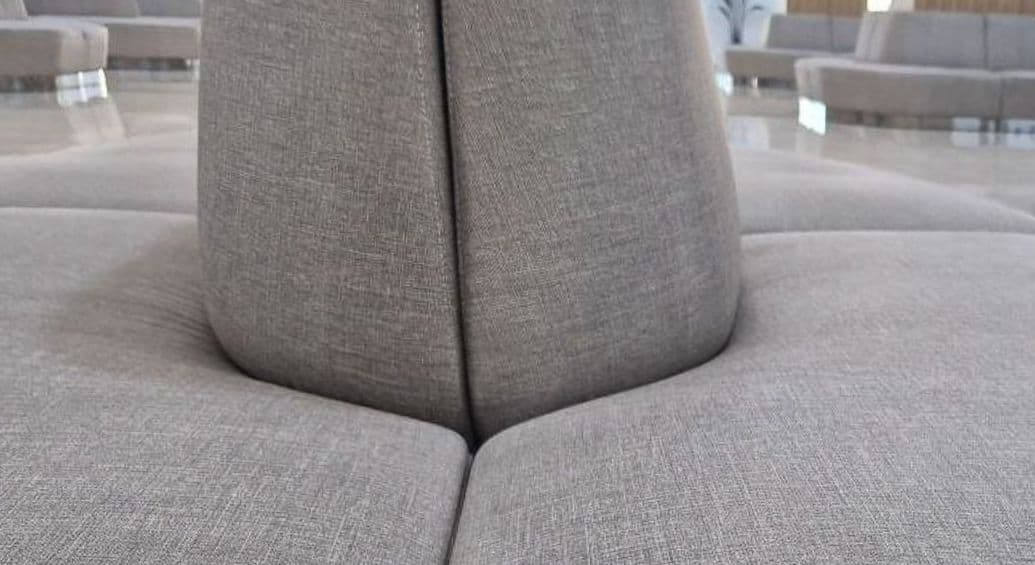 RS Umum Pusat Makassar