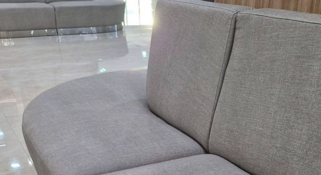 RS Umum Pusat Makassar