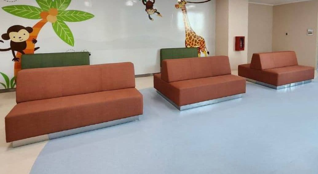 RS Umum Pusat Surabaya