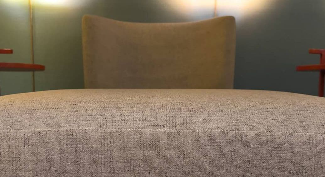 Sandjong Wellness by Amerta Jiwa Gading Serpong