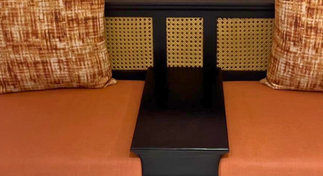 Sandjong Wellness by Amerta Jiwa Gading Serpong