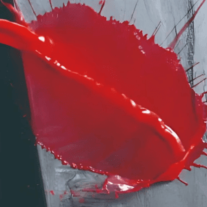 Tenacity Eco Composite Flooring