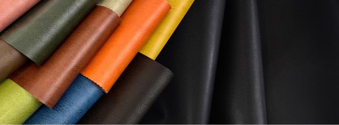 Nuvrino Conoly NY-15 Black: Sophistication for Modern Spaces