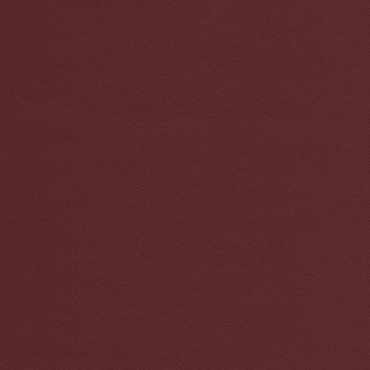C-709