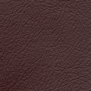 C-4088