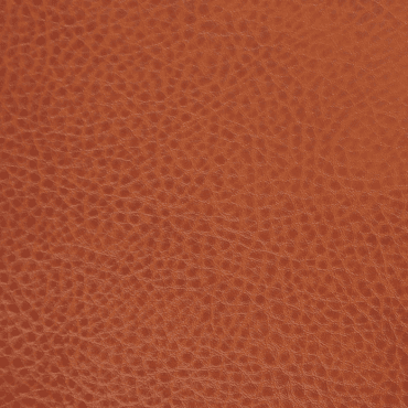 C-1502