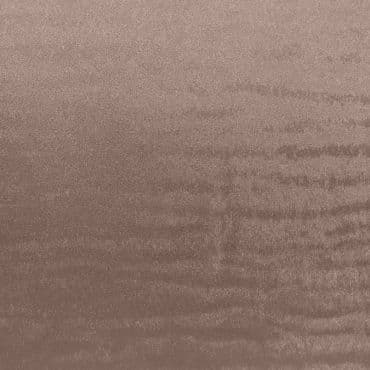 NJN-03