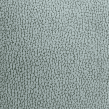 NA-02