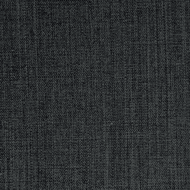NS-003